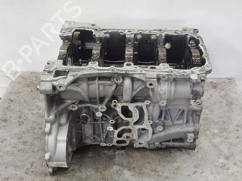 Other BMW X1 (E84) xDrive 18 d | BP31803758O1 