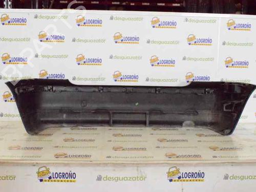 Rear bumper BMW 3 Compact (E46) 318 ti | BP795760C8 