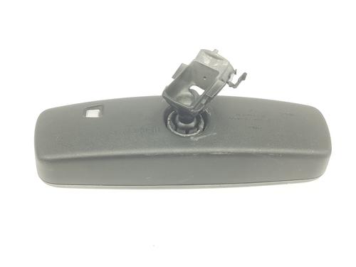 Rear mirror FORD KUGA I 2.0 TDCi 4x4 | BP14994754I6 
