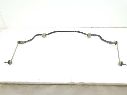 Krængningsstabilisator OPEL ADAM (M13) 1.2 (69 hp) 5245120