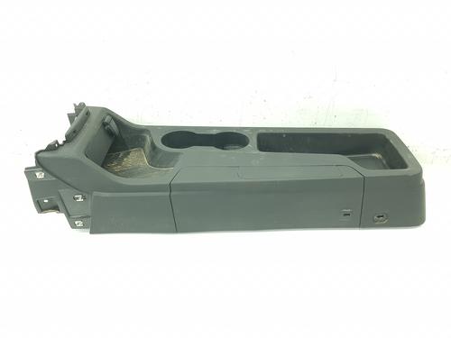 Middenconsole RENAULT KANGOO III Box Body/MPV [2021-2026]  32712740
