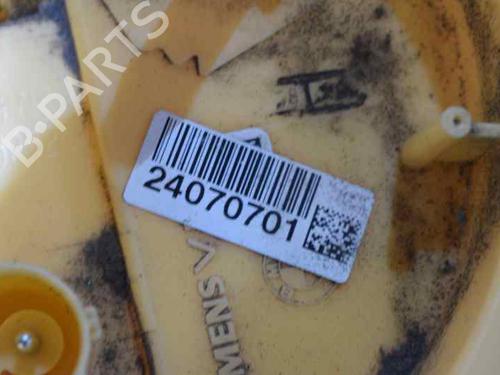 Fuel pump BMW 3 (E90) 320 d | BP771954M76 