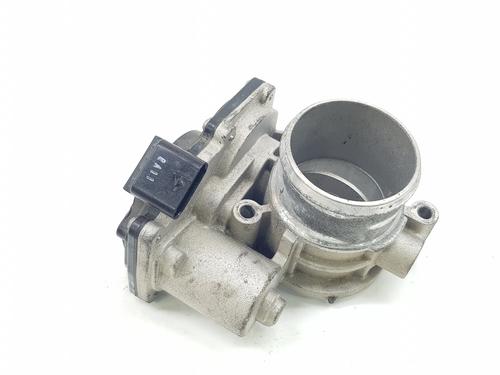 Used Throttle body Throttle body 37519931 37519931