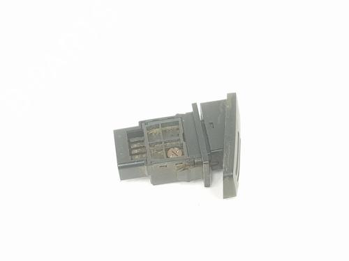 Warning switch TOYOTA LAND CRUISER PRADO (_J12_) 3.0 D-4D (KDJ120, KDJ125) | BP16291753I22 