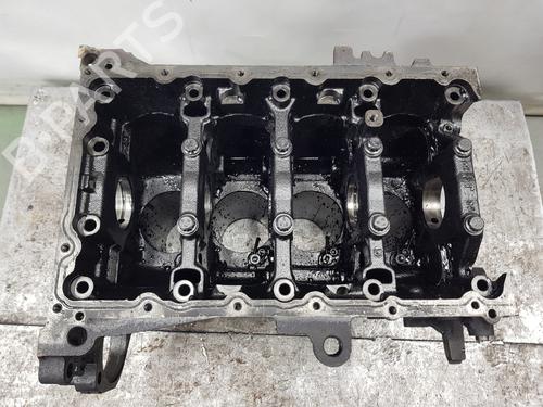 Other KIA OPTIMA (JF) 1.7 CRDi | BP25817601O1 