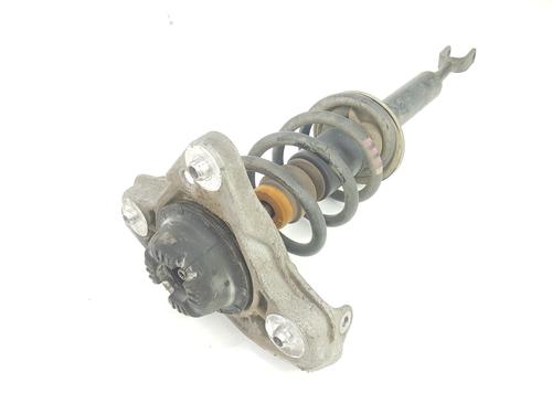 Used Left front shock absorber AUDI A4 B7 (8EC) 2.0 TDI 16V (140 hp) 9688796