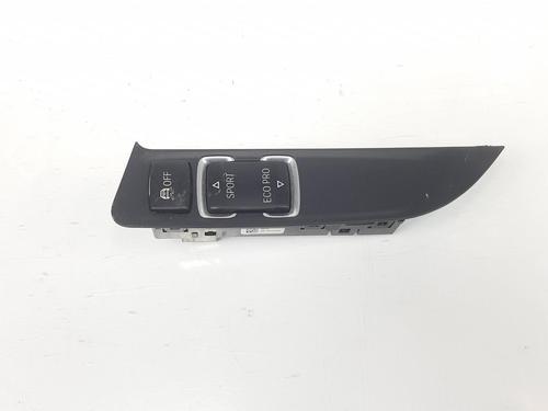 Used Switch BMW 1 (F20) 116 d (116 hp) 11683208