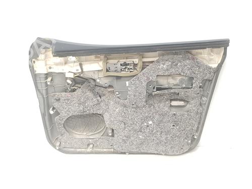 Seats set TOYOTA LAND CRUISER PRADO (_J12_) 3.0 D-4D (KDJ120, KDJ125) | BP9149544C78 