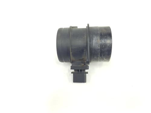Used Mass air flow sensor Mass air flow sensor 36781866 36781866
