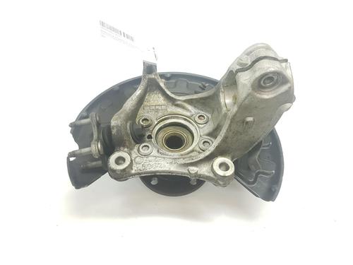 BP17769610M25 main image