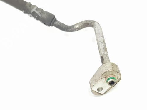 AC pipe FIAT DUCATO Van (250_) 150 Multijet 2,3 D | BP37595203M126  - Image 6