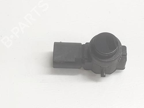 Used Other Other FIAT SCUDO Van [2022-2026] 33958032 33958032