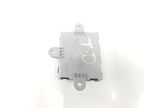 Electronic module LAND ROVER RANGE ROVER SPORT II (L494) 3.0 TDV6 4x4 | BP11865703M83 