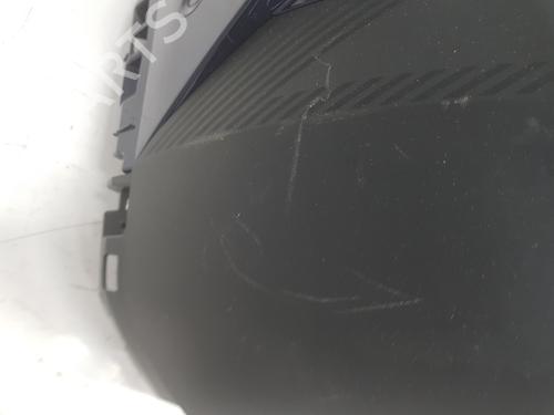 Rear bumper RENAULT SCENIC E-TECH PHASE I EV60 | BP37072838C8 - Image 9