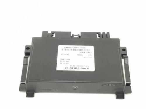 Elektronisk modul MERCEDES-BENZ CLA Coupe (C117) CLA 220 CDI / d (117.303) | BP29194359M83