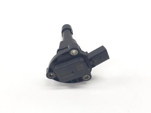 Electronic sensor AUDI A3 (8V1, 8VK) S3 quattro | BP37664477M84 - Image 2