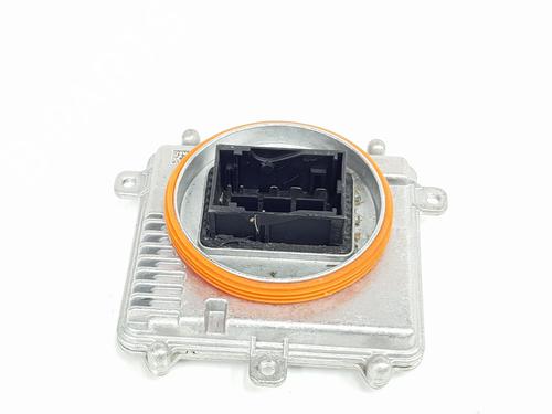Module xenonverlichting SEAT ARONA (KJ7, KJP) 1.0 TSI (110 hp) 28571060