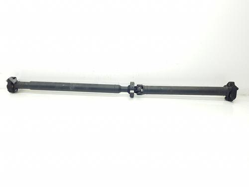 Used Driveshaft BMW 1 (F20) 118 i (170 hp) 20492164