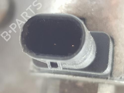 Steering pump BMW 5 (F10) 535 d xDrive | BP31818424M99 - Image 7