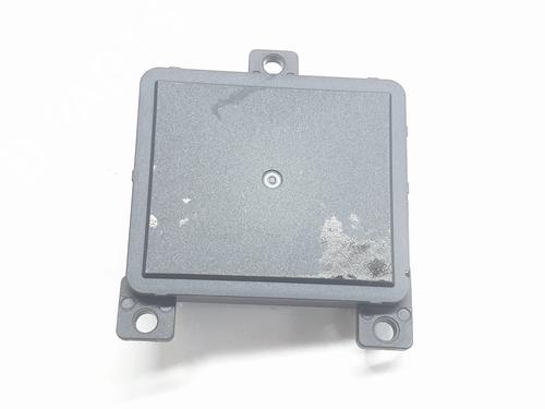 Electronic module OPEL ASTRA L Sports Tourer (OV5) 1.2 (FRHNSL, FRHNSR) | BP22776768M83 
