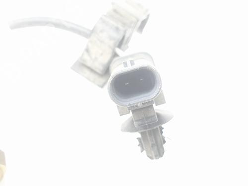 Elektronisk sensor SUZUKI VITARA (LY) 1.6 DDiS (APK 416D) | BP20187317M84 