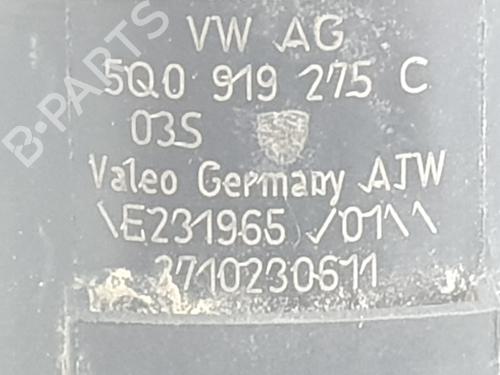 Other SEAT ARONA (KJ7, KJP) 1.0 TSI | BP29011510O1 - Image 4