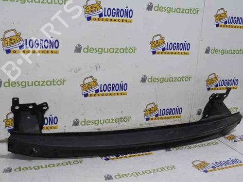 Front bumper reinforcement VW TOURAN (1T1, 1T2) 2.0 TDI 16V | BP1326807C109 