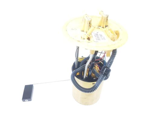 Used Fuel pump FORD RANGER (TKE) 3.2 TDCi 4x4 (200 hp) 11799368