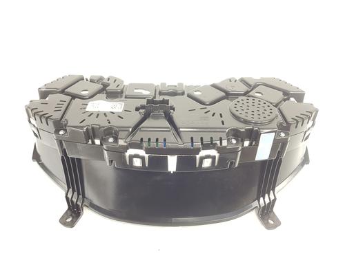 Instrument cluster FORD TRANSIT V363 Platform/Chassis (FED, FFD) 2.0 EcoBlue | BP31840535C47