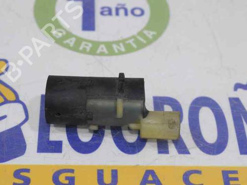 Other BMW 3 (E46) 323 i | BP14120625O1