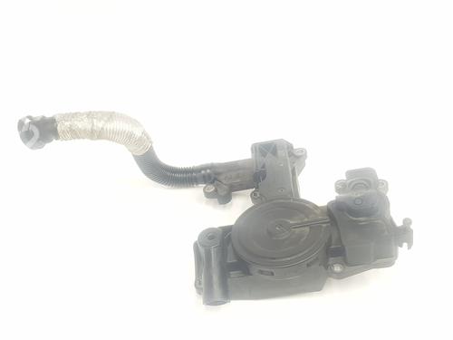 Used Oil radiator VW GOLF VI (5K1) [2008-2014]  22319704
