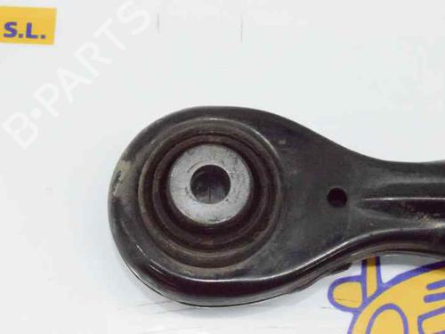 Right rear suspension arm BMW 3 (E90) 320 d | BP14123428M15 