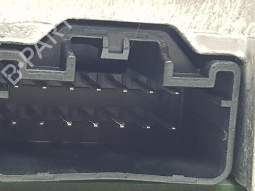 Elektronisk modul OPEL ASTRA L Sports Tourer (OV5) 1.2 (FRHNSL, FRHNSR) | BP22703734M83 