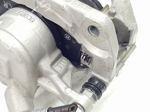 Left front brake caliper PEUGEOT RIFTER  | BP34354973M105  - Image 8