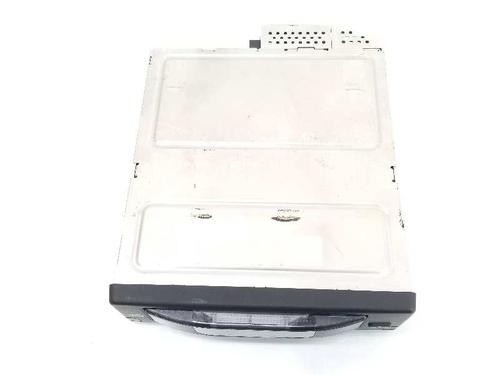 Radio BMW 5 (E60) 525 d | BP3379271E6 