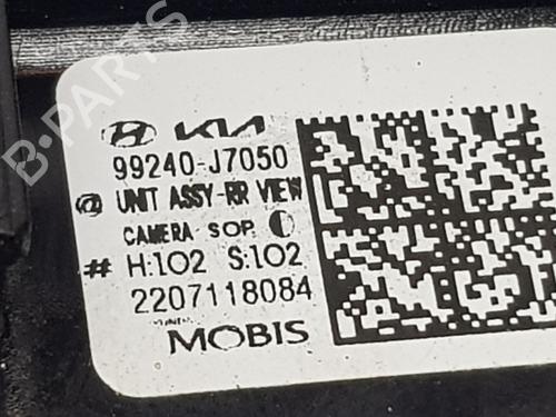 Other KIA CEED (CD) | BP37521411O1 - Image 2