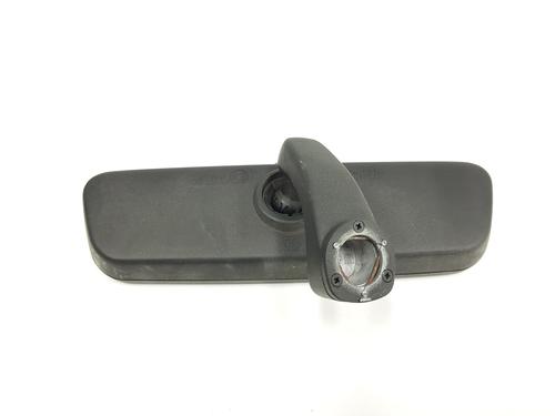 Rear mirror BMW 3 Compact (E36) 316 i | BP21004046I6 