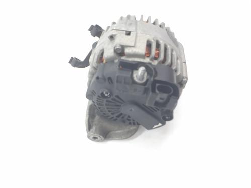 Alternator MINI MINI CLUBVAN (R55) Cooper D | BP29002498M7