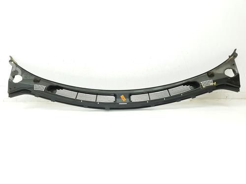 Scuttle panel FORD TRANSIT CUSTOM V362 Van (FY, FZ) 2.0 EcoBlue | BP34354103C110 - Image 5