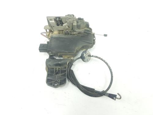 Front right lock VW PASSAT B5.5 (3B3) 1.9 TDI | BP10014033C97 