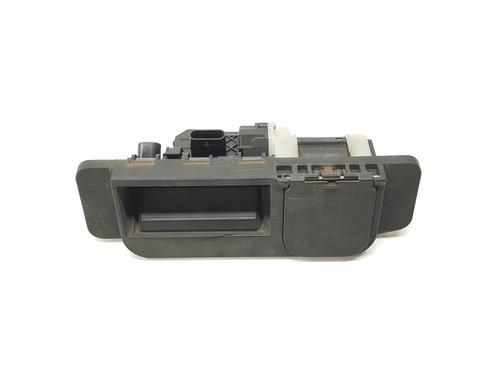 Used Tailgate handle Tailgate handle MERCEDES-BENZ E-CLASS T-Model (S213) AMG E 43 4-matic (213.264) (401 hp) 40606716 40606716