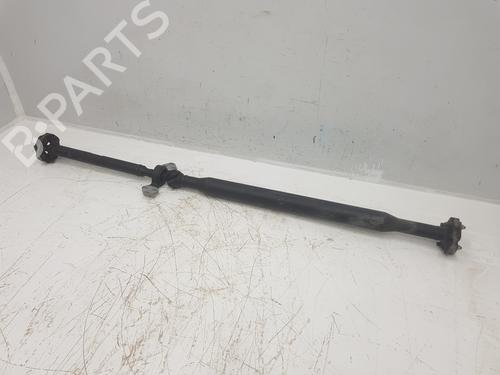 Driveshaft MERCEDES-BENZ VITO Van (W447) 114 CDI (447.601, 447.603, 447.605) | BP36679193M37 - Image 6