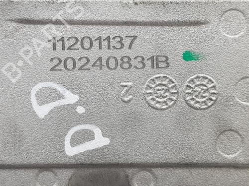 Other MG MG ZS SUV (AZS1) | BP33056258O1 - Image 3