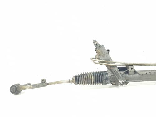 Steering rack BMW 1 (E87) 118 d | BP32986877M22 - Image 3
