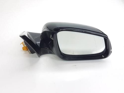 Used Right mirror Right mirror 38957381 38957381