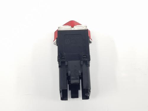 Warning switch VW GOLF V (1K1) 1.9 TDI | BP12464069I22 
