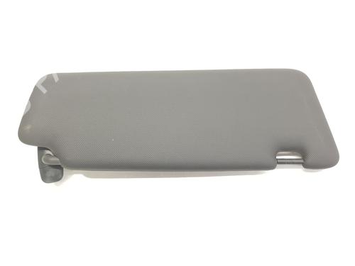 Pala sol esquerda AUDI A4 B8 Avant (8K5) 2.0 TDI quattro (150 hp) 31924153