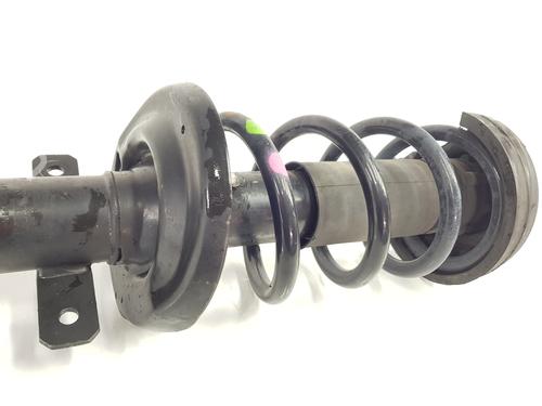 Right front shock absorber NISSAN NV300 Van (X82)  | BP32328307M17 