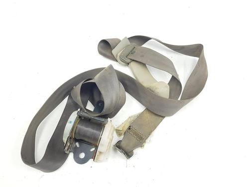 Sikkerhedssele bag højre MITSUBISHI PAJERO III (V7_W, V6_W) 3.2 Di-D (V68W, V78W) | BP9556786I28 