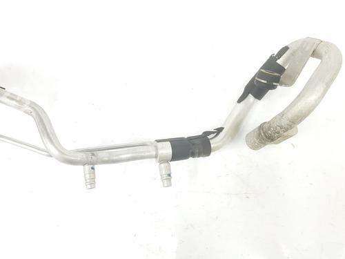 Other MERCEDES-BENZ C-CLASS T-Model (S205)  | BP21178676O1 